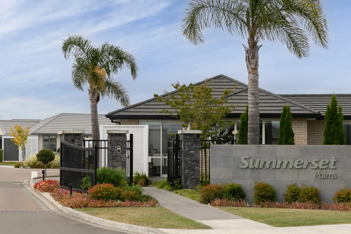 summerset-palms-13847