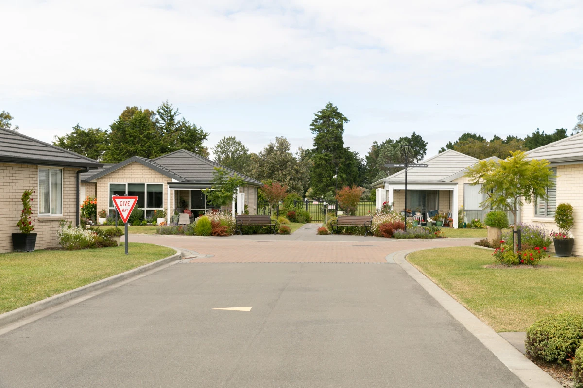 summerset-palms-13848