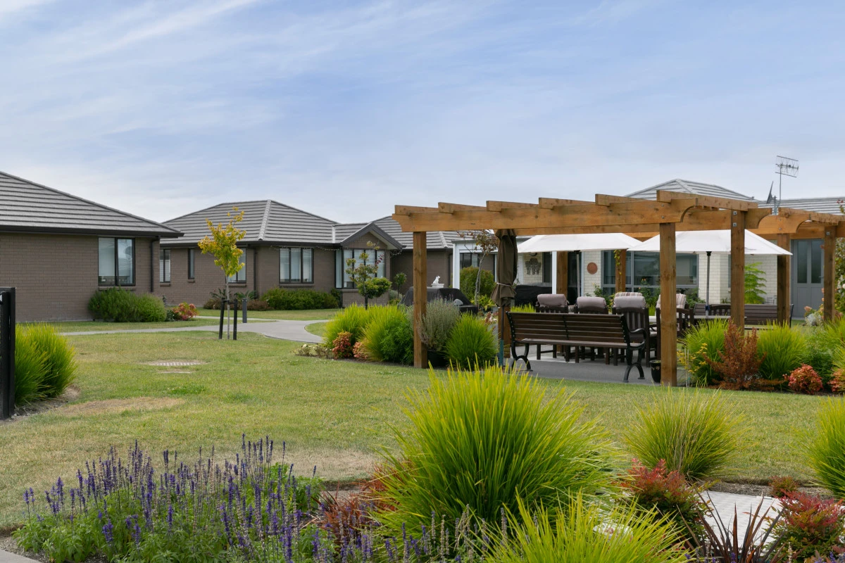 summerset-palms-13849