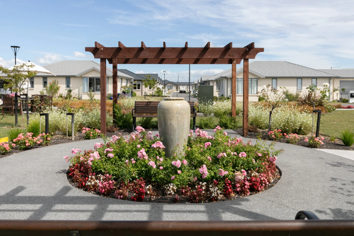 summerset-palms-13850