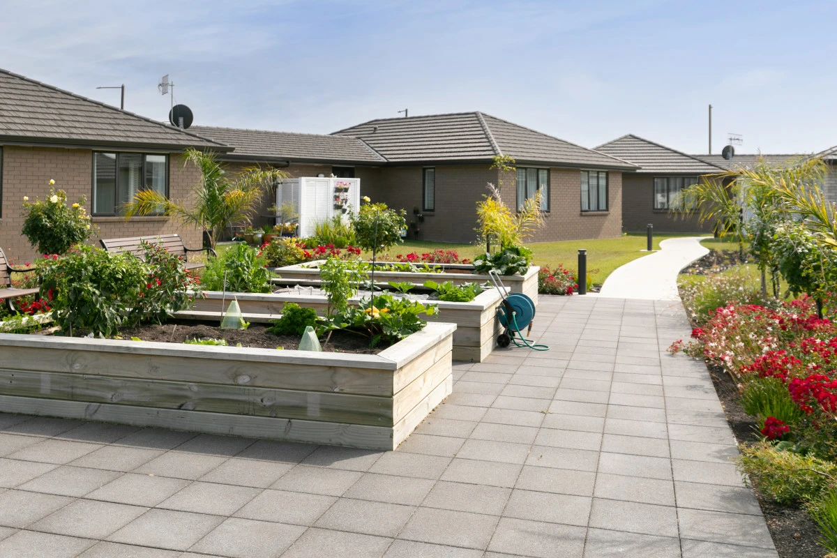 summerset-palms-13851