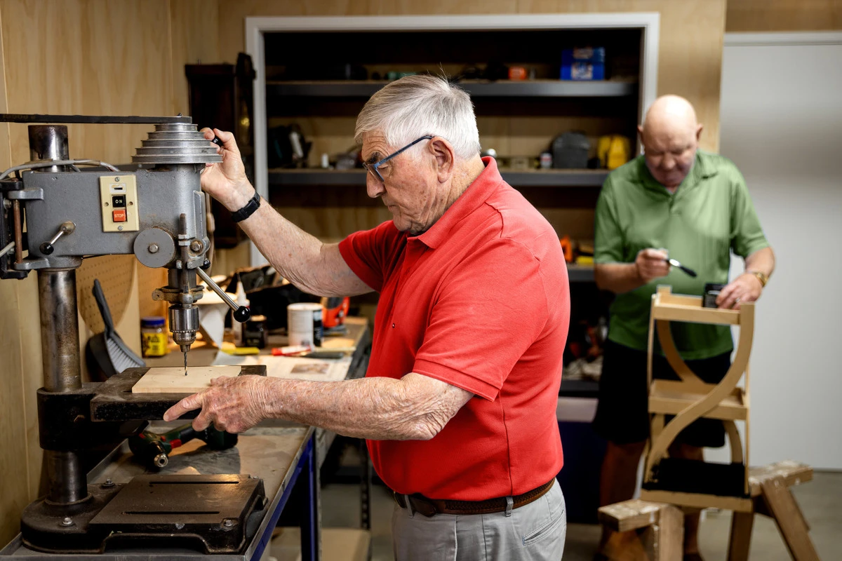 summerset-palms-13853