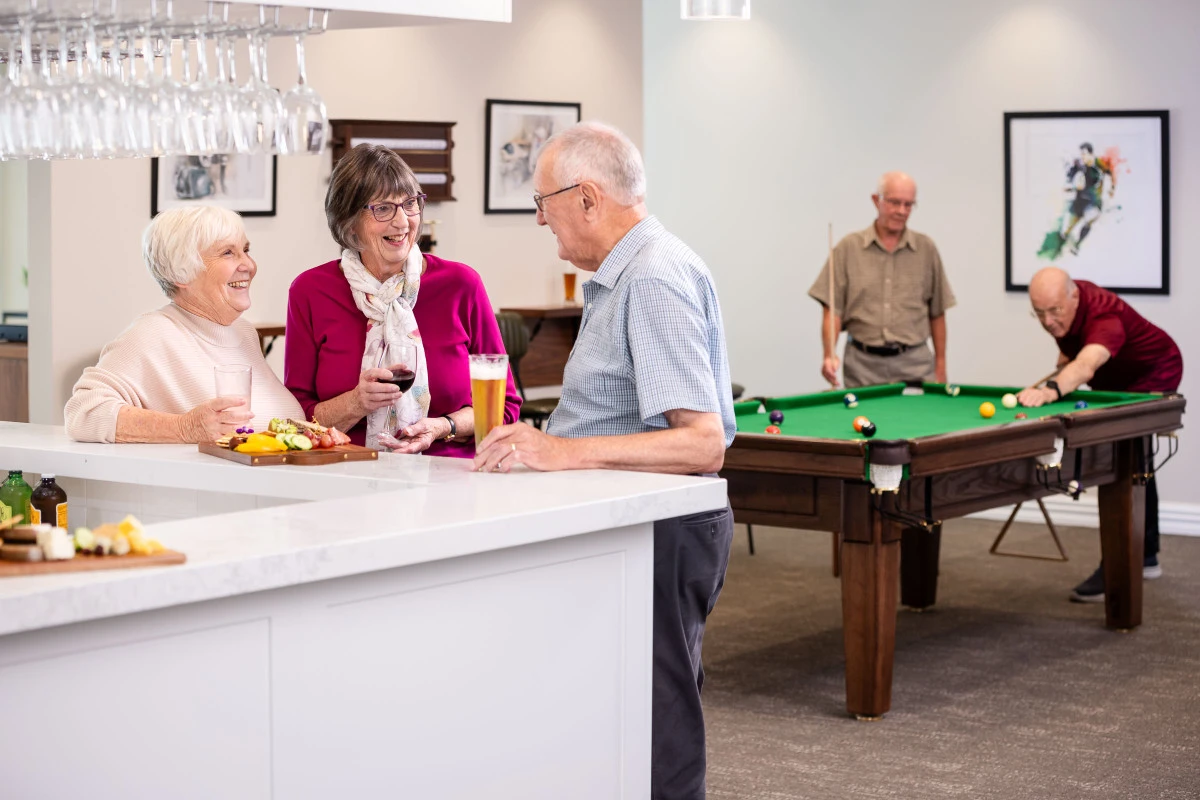 summerset-palms-13854