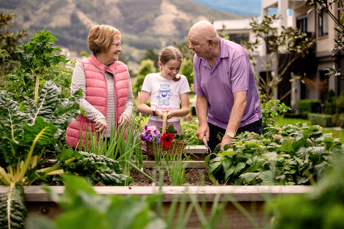 summerset-palms-13855