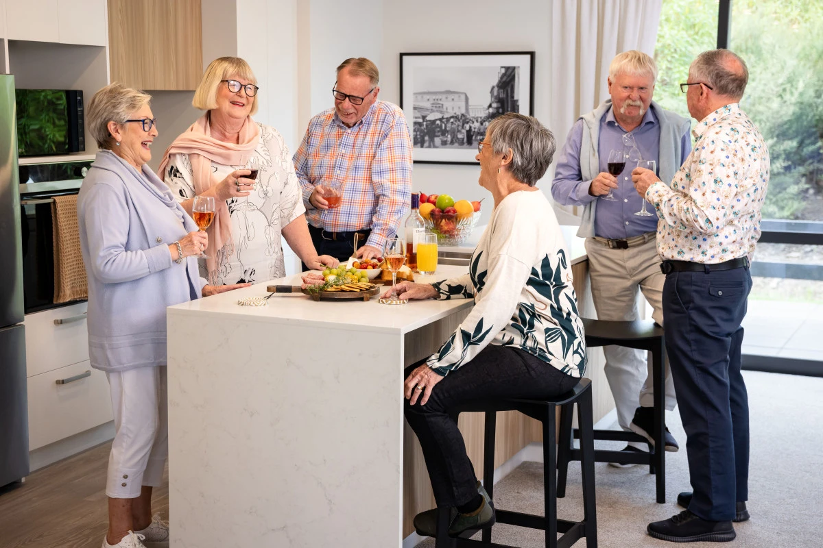 summerset-palms-13856