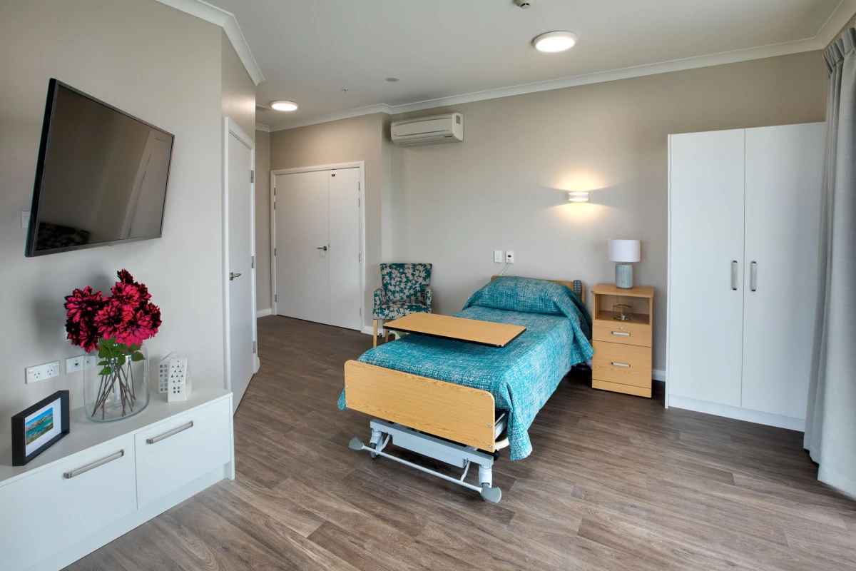 summerset-palms-6286