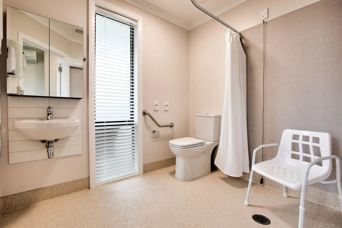 summerset-palms-6287