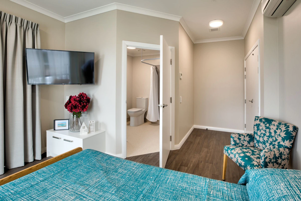 summerset-palms-6288