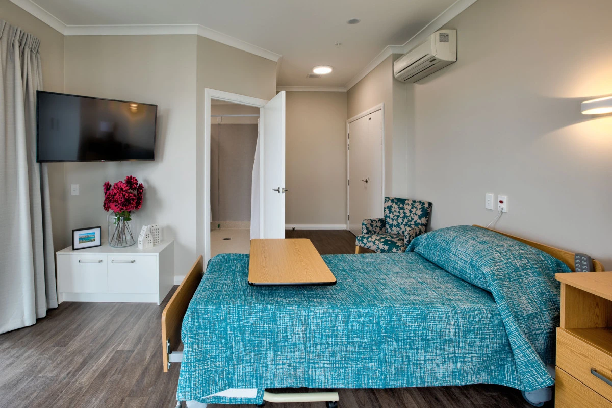 summerset-palms-6289