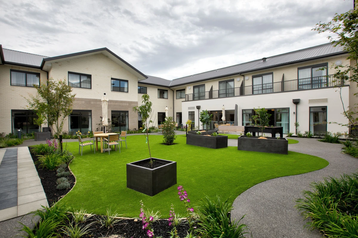 summerset-palms-6291