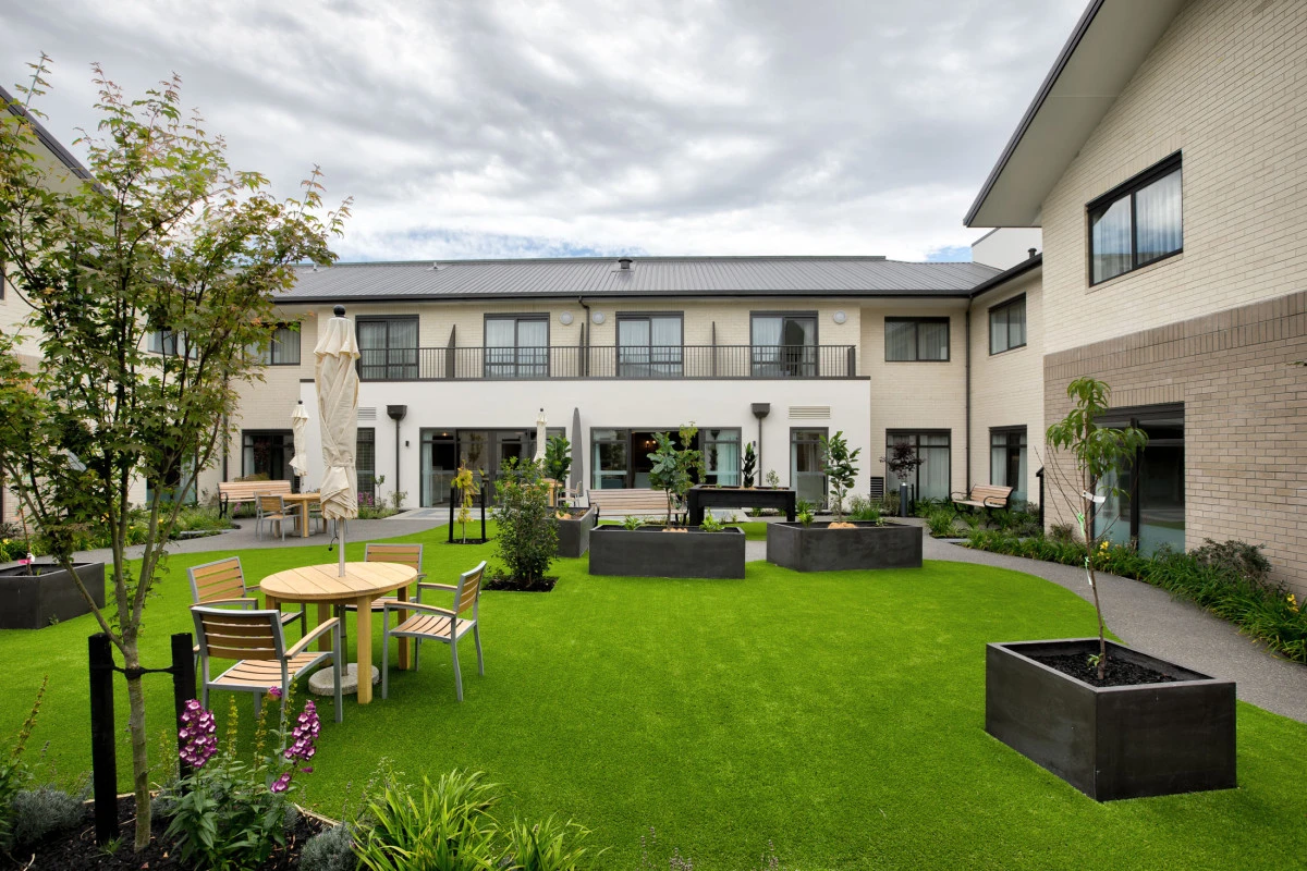 summerset-palms-6292