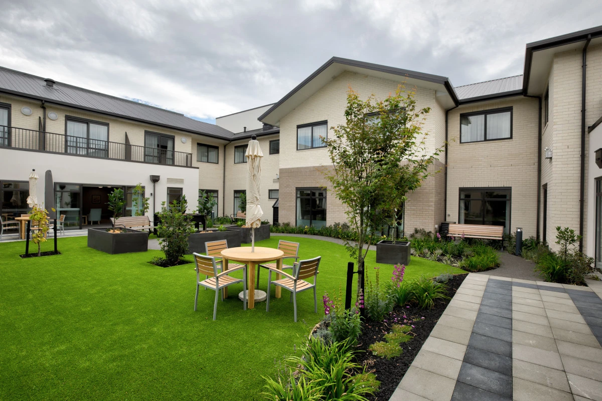 summerset-palms-6293