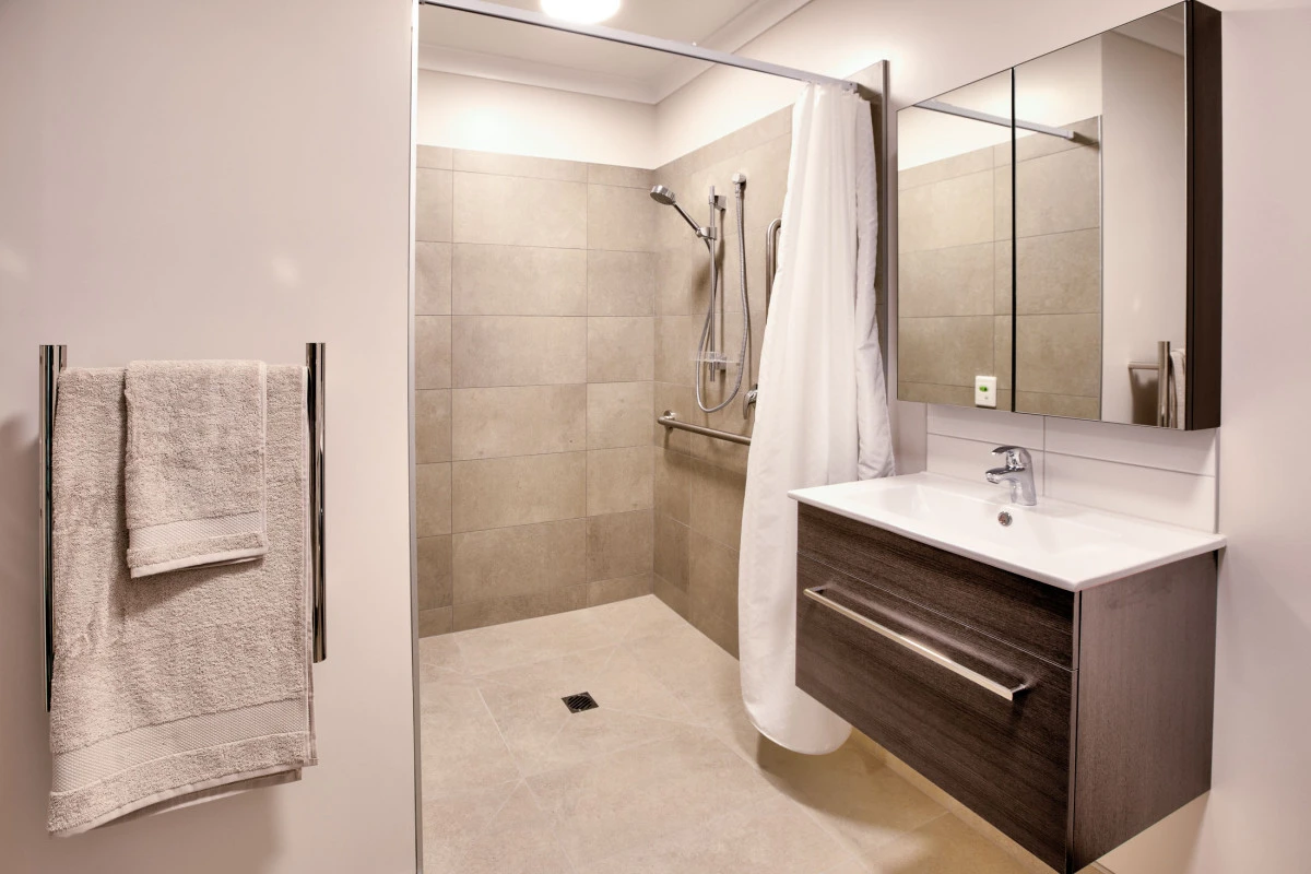 summerset-palms-6294