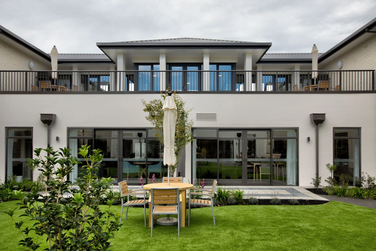 summerset-palms-6295