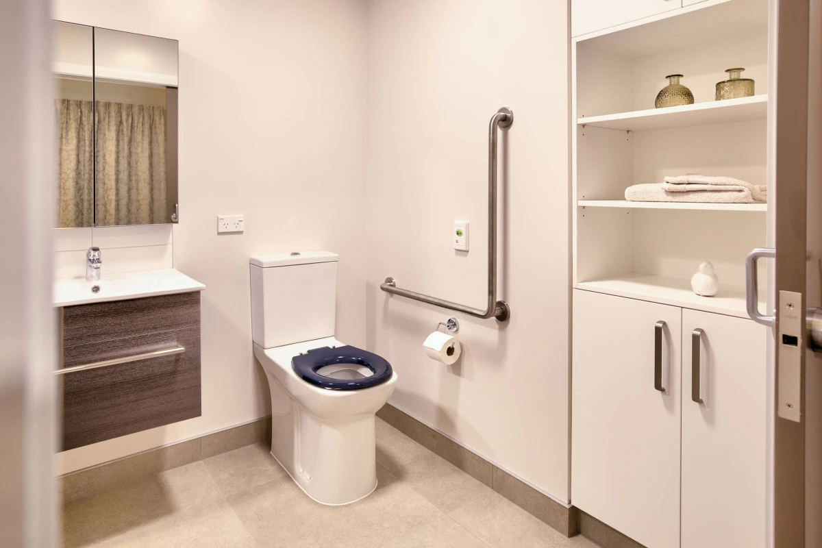 summerset-palms-6296