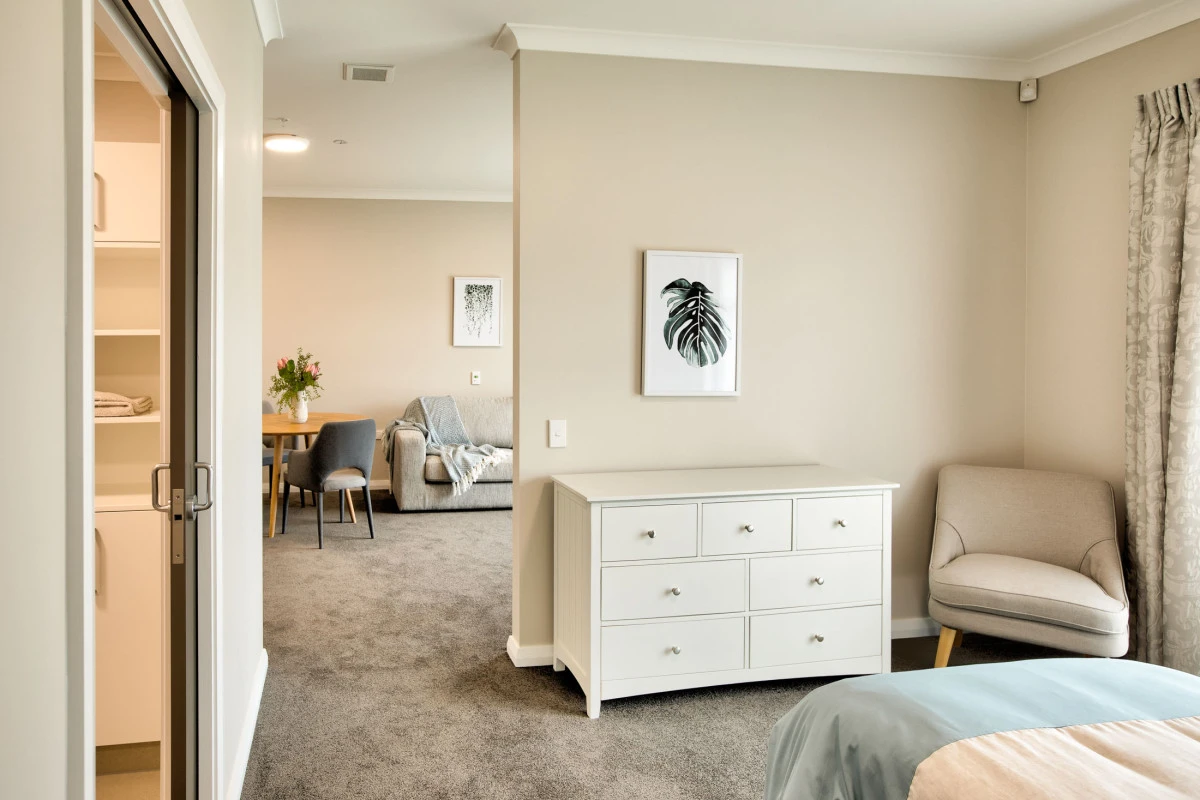 summerset-palms-6297