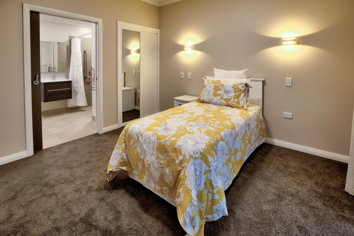 summerset-palms-6298