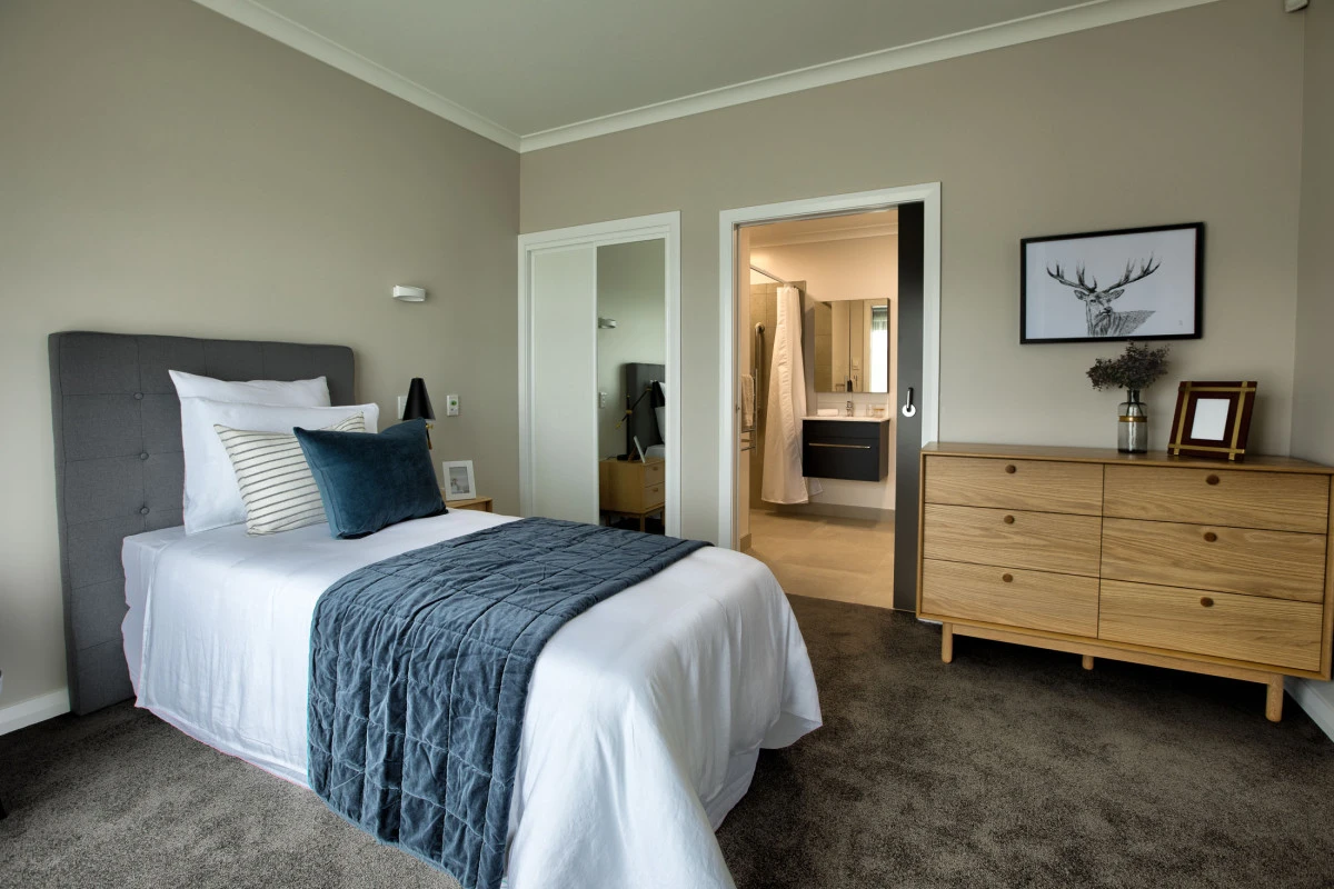 summerset-palms-6299