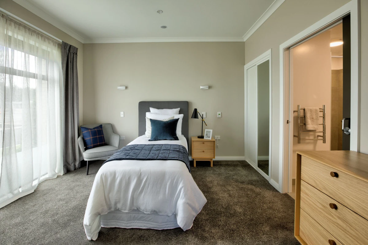 summerset-palms-6300