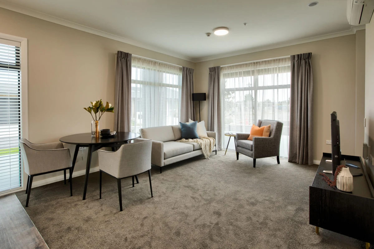 summerset-palms-6302