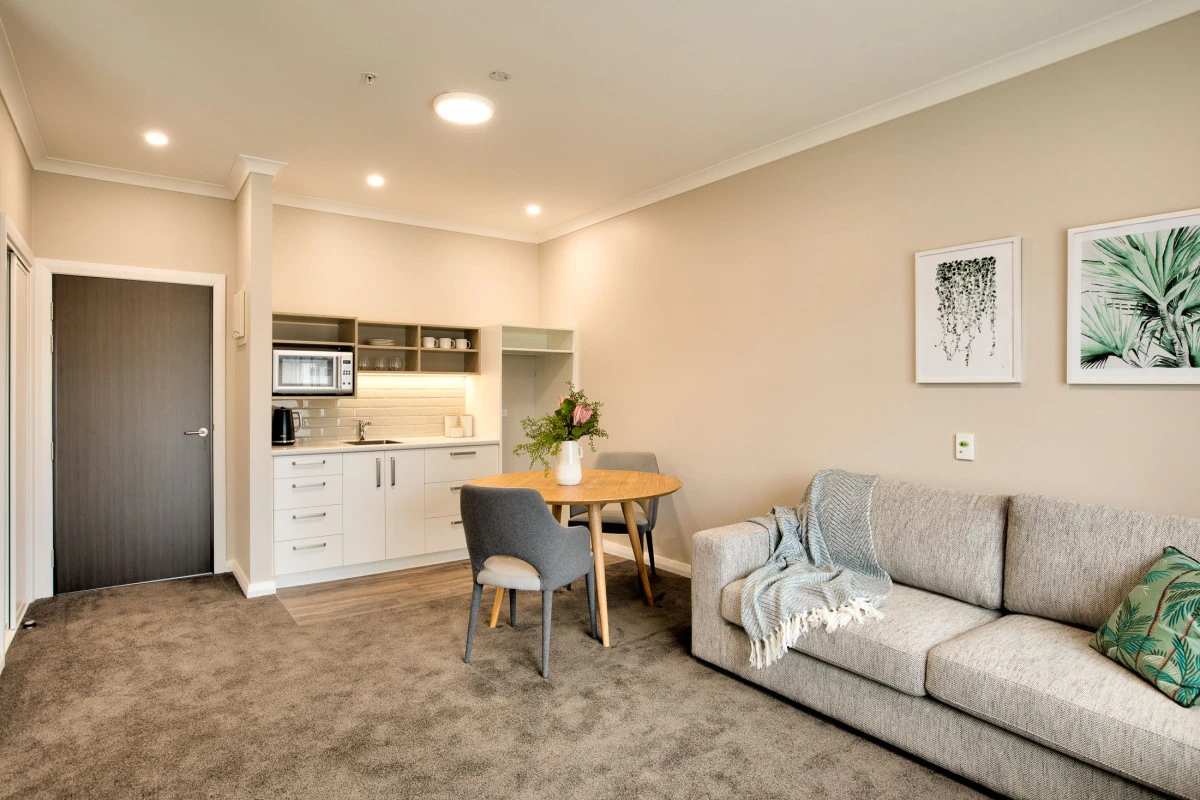 summerset-palms-6303