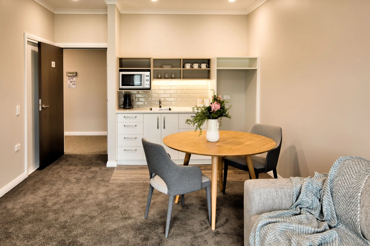 summerset-palms-6304