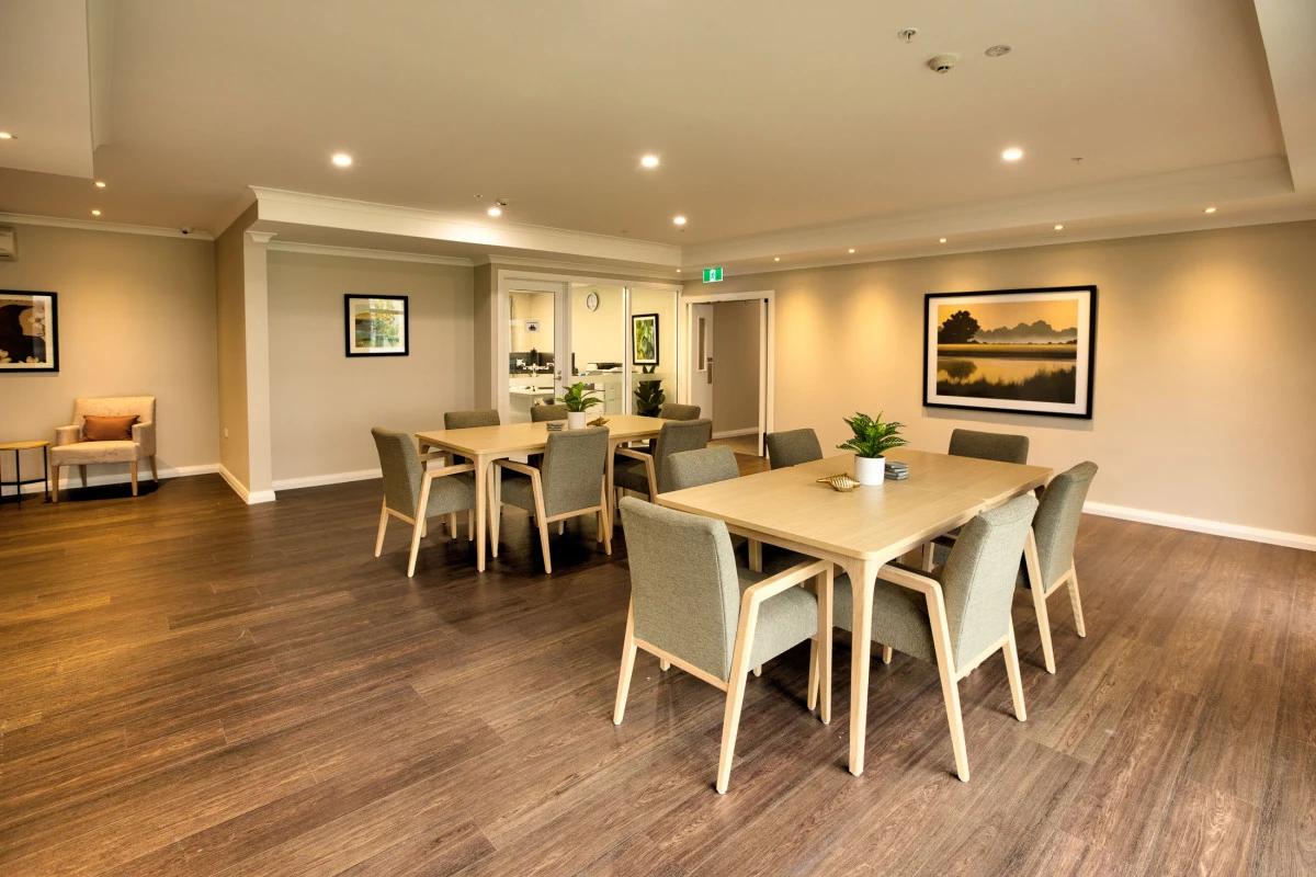 summerset-palms-6305