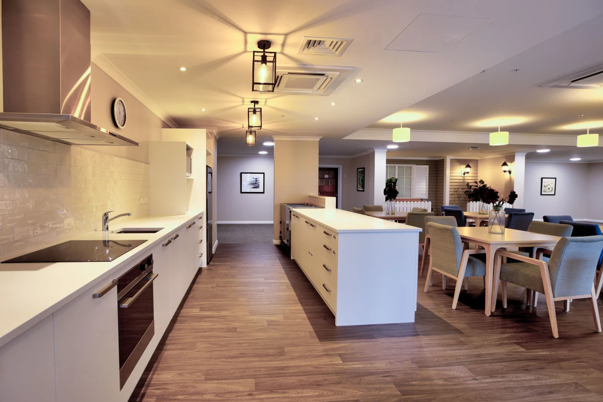 summerset-palms-6306