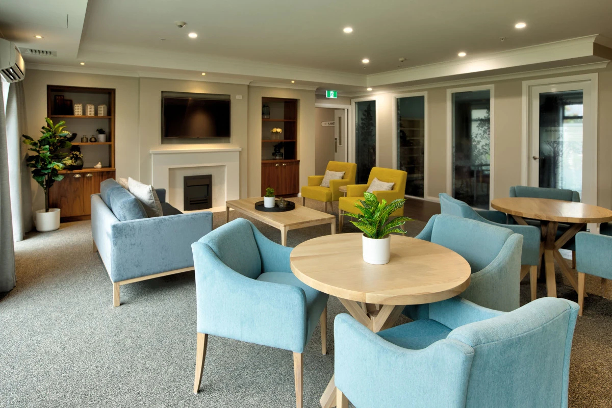 summerset-palms-6307