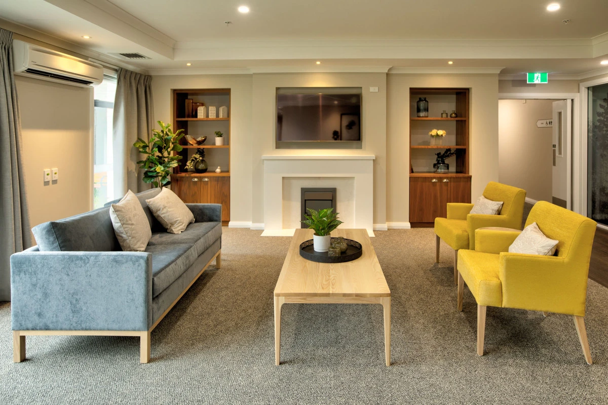 summerset-palms-6308