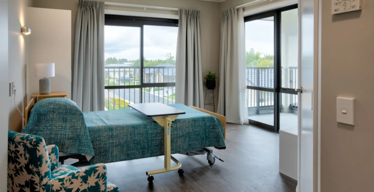 summerset-palms-room-1278