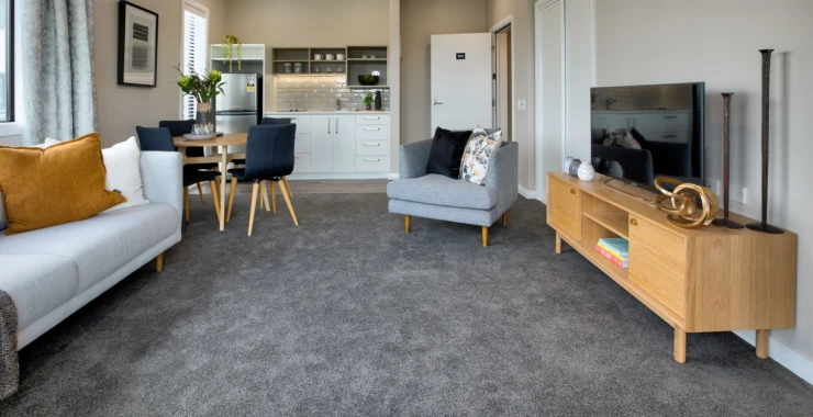 summerset-palms-types-of-home-3621