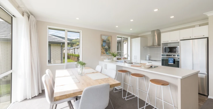 summerset-palms-types-of-home-3627