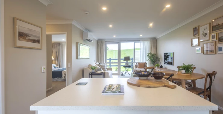 summerset-palms-types-of-home-3635