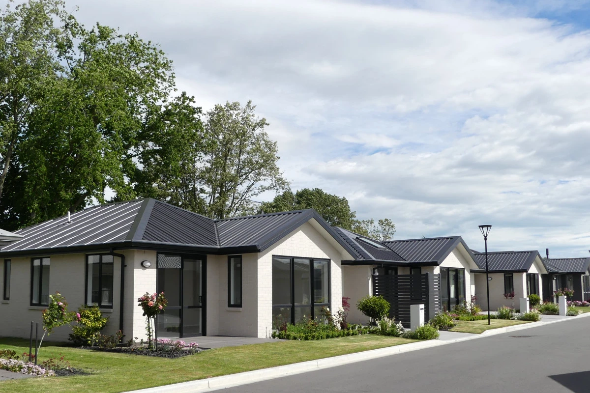 summerset-prebbleton-11074