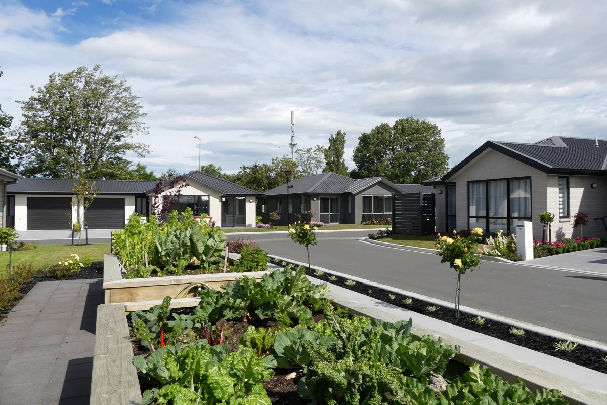 summerset-prebbleton-11076