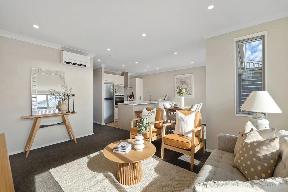 summerset-prebbleton-11078