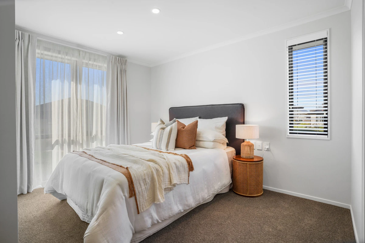 summerset-prebbleton-12293