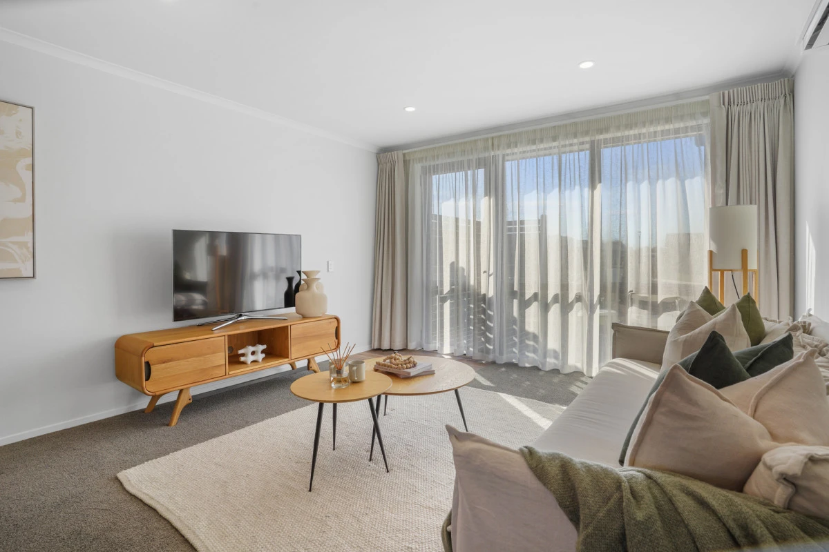 summerset-prebbleton-12294