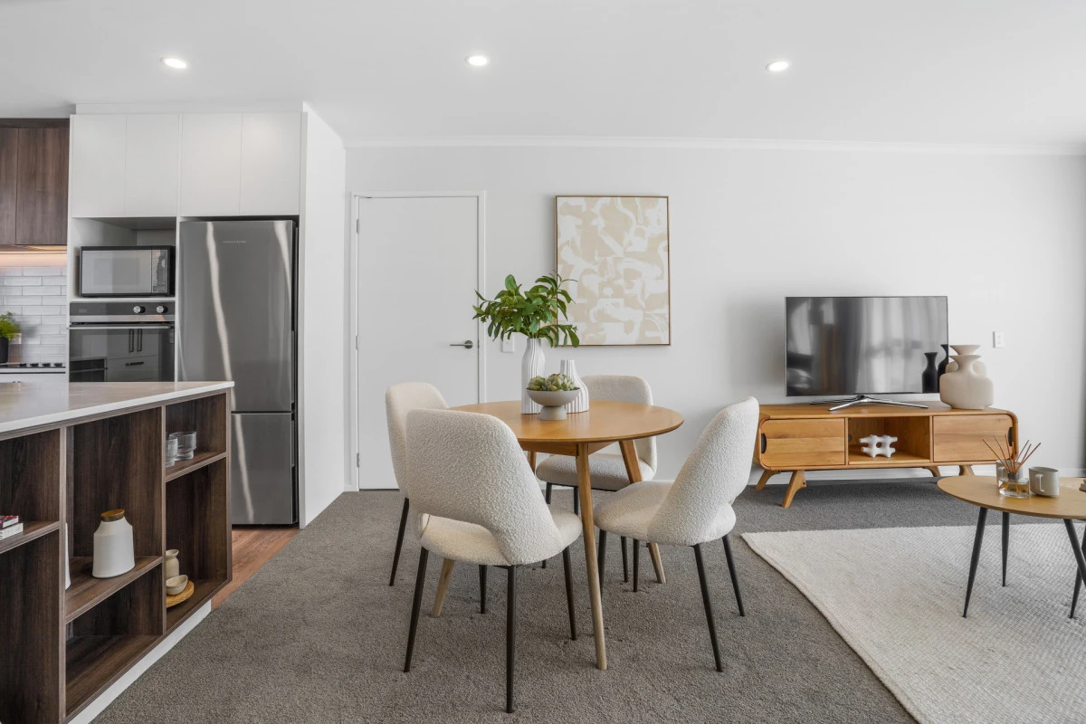 summerset-prebbleton-12295