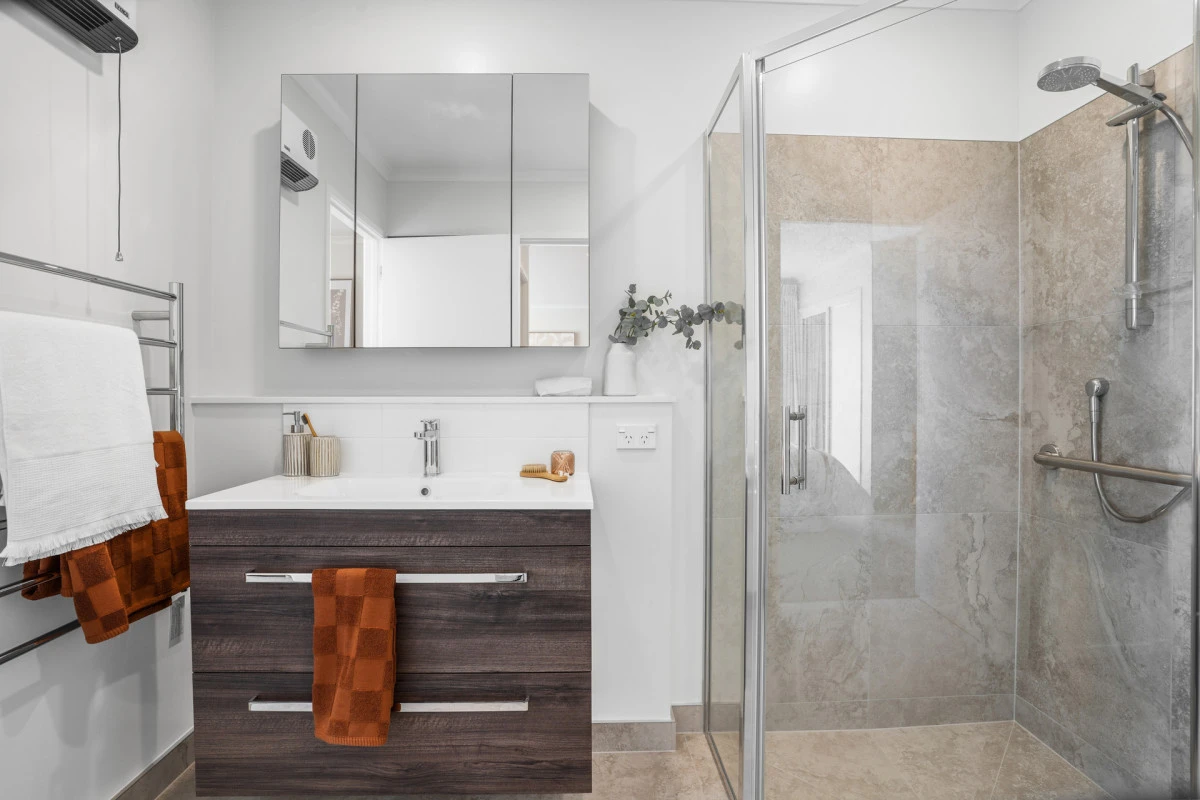 summerset-prebbleton-12298