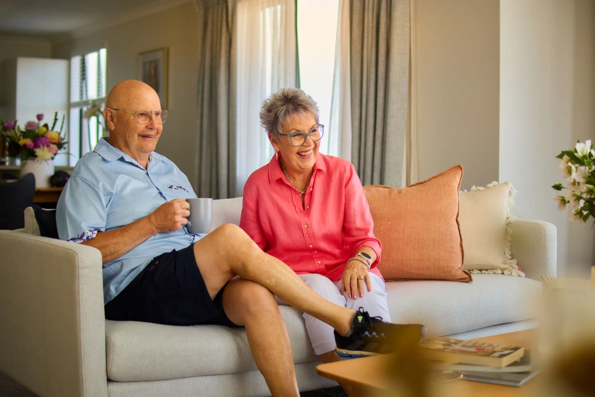 summerset-prebbleton-14476