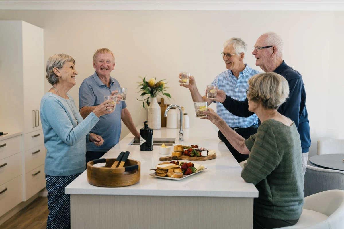 summerset-prebbleton-6805