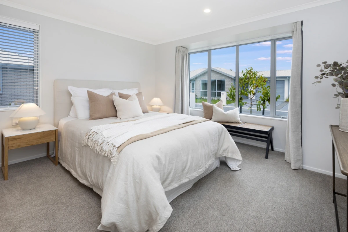 summerset-prebbleton-8895