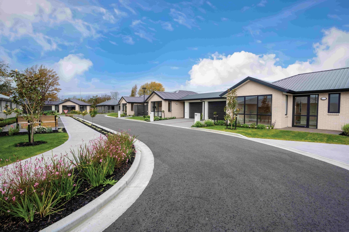 summerset-prebbleton-9574