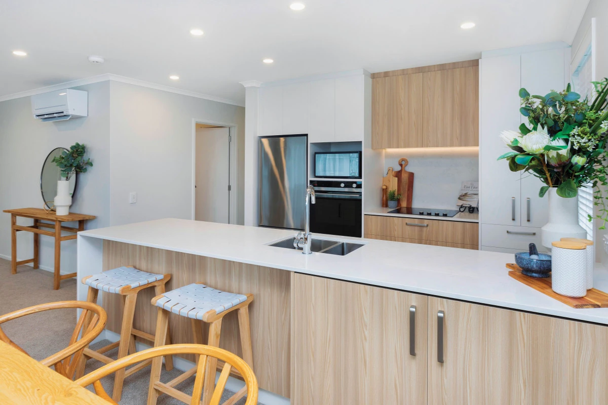 summerset-prebbleton-9835