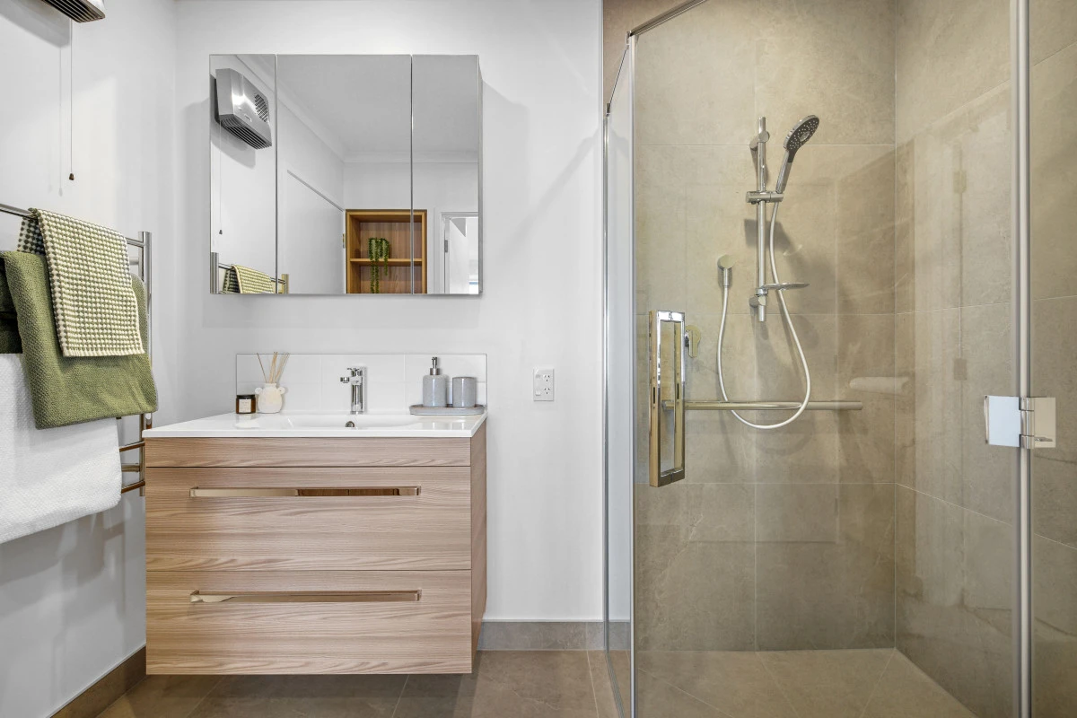 summerset-rangiora-12020