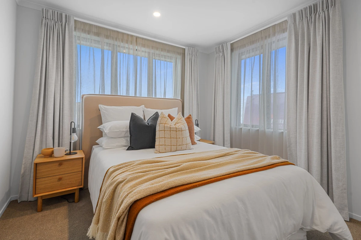 summerset-rangiora-12022