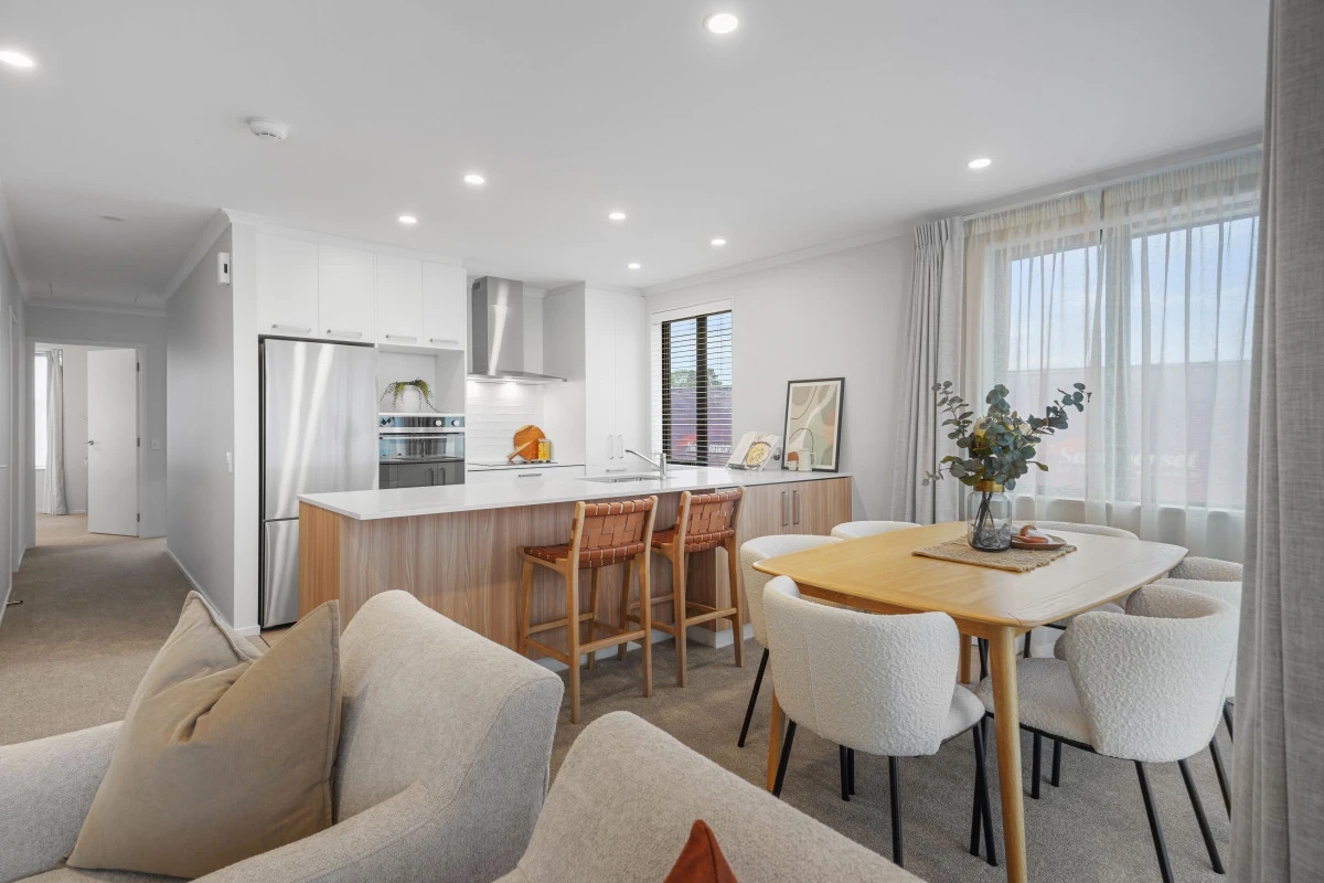 summerset-rangiora-12024