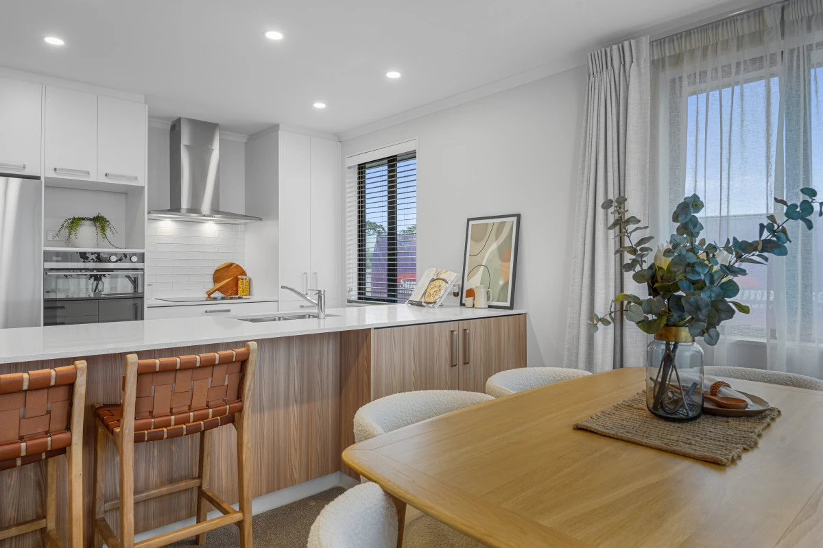 summerset-rangiora-12025